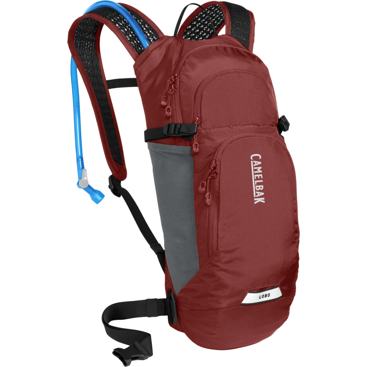 /camelbak-lobo-9-hydration-pack-70oz-10397208/p?skuId=983326